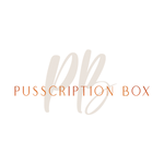 Pusscriptionbox