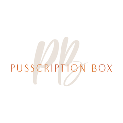 Pusscriptionbox